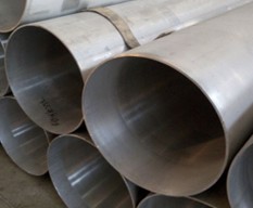 Circular Hollow Section