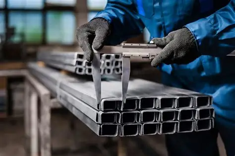 Carbon Steel Seamless Tubes