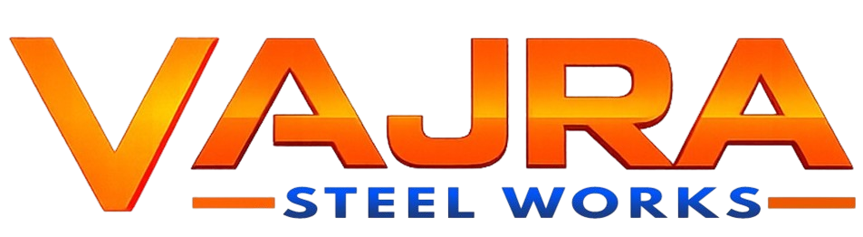 Vajra steel works